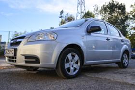 Обява за продажба на Chevrolet Aveo 1.2 T250  ~5 100 лв. - изображение 2