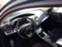 Обява за продажба на Mazda 3 1.6Евро5 ~8 000 лв. - изображение 5