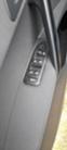 Обява за продажба на Peugeot 508 SW 2,0 HDI ~15 200 лв. - изображение 7