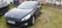 Обява за продажба на Peugeot 508 SW 2,0 HDI ~15 200 лв. - изображение 9