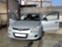 Обява за продажба на Hyundai I30 ГАЗ/БЕНЗИН ~10 000 лв. - изображение 8