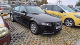 Обява за продажба на Audi A4 B8 2.0TDI ~13 500 лв. - изображение 3