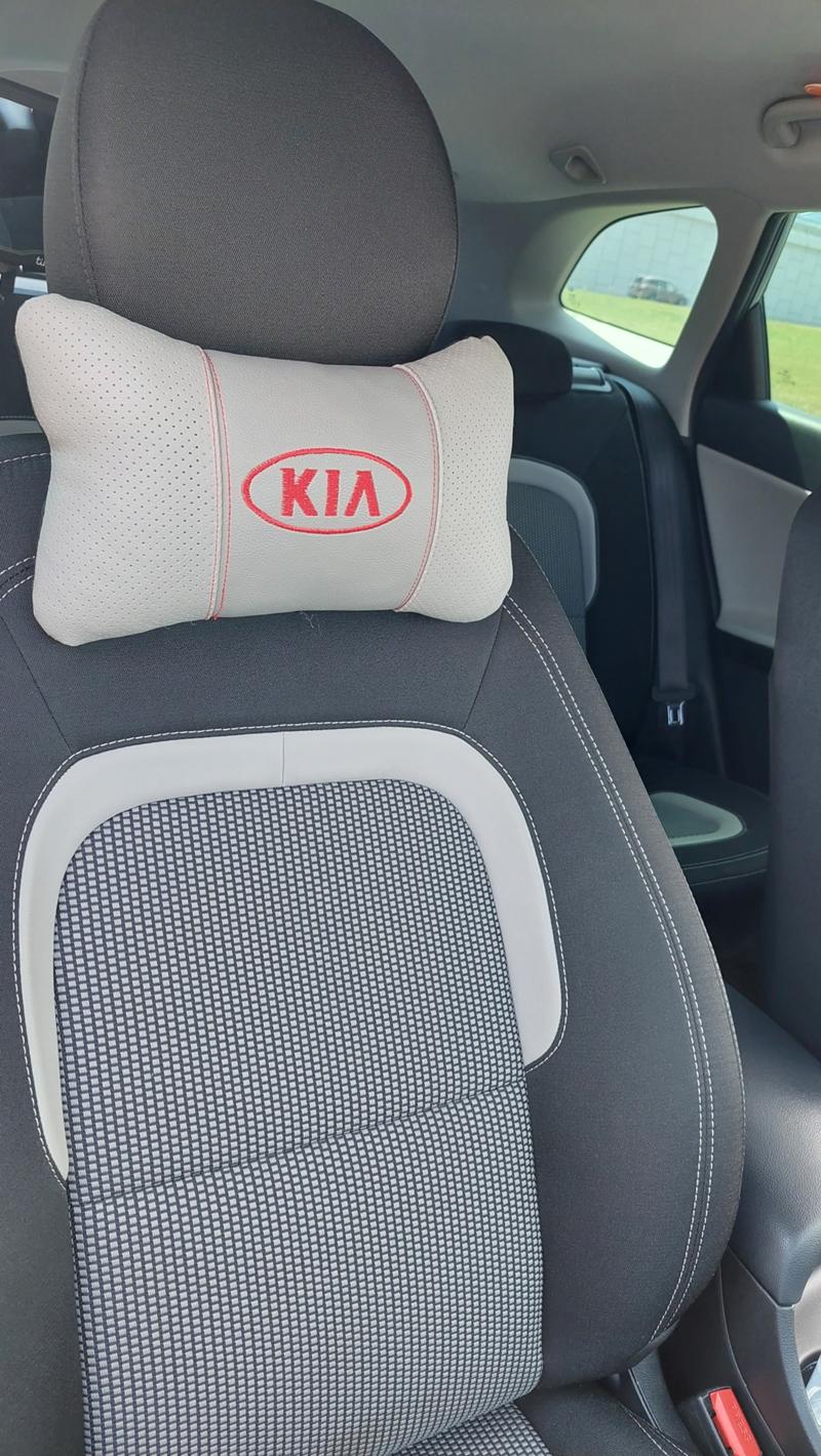 Kia Ceed 1.6 GDI - изображение 4