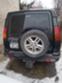 Обява за продажба на Land Rover Discovery 2.5 TDI ~8 499 лв. - изображение 10