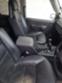 Обява за продажба на Land Rover Discovery 2.5 TDI ~8 499 лв. - изображение 7