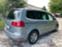 Обява за продажба на VW Sharan 2.0TDI 7мест Авт ~19 999 лв. - изображение 4