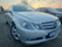 Обява за продажба на Mercedes-Benz E 350 3500 CDI ~15 500 лв. - изображение 1