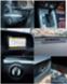 Обява за продажба на Mercedes-Benz E 350 3500 CDI ~15 500 лв. - изображение 11