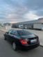 Обява за продажба на Mercedes-Benz C 200 C200 CDI ~12 600 лв. - изображение 2