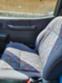Обява за продажба на Toyota Rav4 2.0 Facelift ~10 500 лв. - изображение 8
