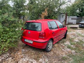 Обява за продажба на VW Polo 1.4 MPI ~2 000 лв. - изображение 2