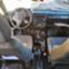 Обява за продажба на Lada Niva ~15 500 лв. - изображение 5