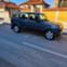 Обява за продажба на Lada Niva ~15 500 лв. - изображение 1