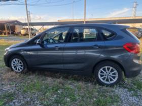 Обява за продажба на BMW 2 Active Tourer 218d,150к.с. ~29 299 лв. - изображение 3