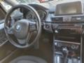 BMW 2 Active Tourer 218d,150к.с. - изображение 2