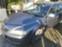 Обява за продажба на Mazda 6 2000, Disel ~3 499 лв. - изображение 1