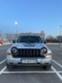 Обява за продажба на Jeep Cherokee 2.8 Limited Edit ~13 500 лв. - изображение 4
