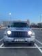 Обява за продажба на Jeep Cherokee 2.8 Limited Edit ~13 500 лв. - изображение 2