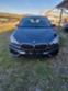 Обява за продажба на BMW 2 Active Tourer 218d,150к.с. ~29 299 лв. - изображение 4