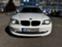 Обява за продажба на BMW 118 1.8 D FACELIFT  ~7 700 лв. - изображение 1