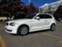 Обява за продажба на BMW 118 1.8 D FACELIFT  ~7 700 лв. - изображение 2