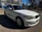 Обява за продажба на BMW 118 1.8 D FACELIFT  ~7 700 лв. - изображение 6