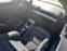 Обява за продажба на BMW 118 1.8 D FACELIFT  ~7 700 лв. - изображение 7