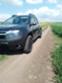 Обява за продажба на Dacia Duster 1.5  4х4 ~14 500 лв. - изображение 8