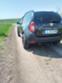 Обява за продажба на Dacia Duster 1.5  4х4 ~14 500 лв. - изображение 7