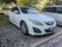 Обява за продажба на Mazda 6 GH Facelift ~12 600 лв. - изображение 2