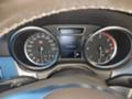 Mercedes-Benz ML 250 BlueTec 4 Matic - изображение 4