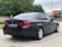 Обява за продажба на BMW 535 D M-Sport ~32 900 лв. - изображение 7