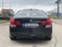 Обява за продажба на BMW 535 D M-Sport ~32 900 лв. - изображение 6
