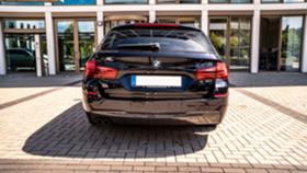 Обява за продажба на BMW 520 M пакет ~43 999 лв. - изображение 5