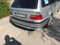 BMW 320 d - изображение 7