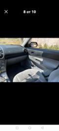 Mazda 6 2.0 дизел - изображение 6