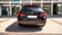 Обява за продажба на BMW 520 M пакет ~43 999 лв. - изображение 5