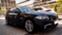Обява за продажба на BMW 520 M пакет ~43 999 лв. - изображение 3