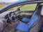Обява за продажба на Peugeot 206 1.4HDI Климатр. ~3 199 лв. - изображение 5