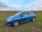 Обява за продажба на Peugeot 206 1.4HDI Климатр. ~3 199 лв. - изображение 1