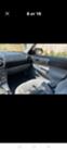 Обява за продажба на Mazda 6 2.0 дизел ~2 500 лв. - изображение 5