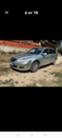 Обява за продажба на Mazda 6 2.0 дизел ~2 500 лв. - изображение 7