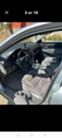 Обява за продажба на Mazda 6 2.0 дизел ~2 500 лв. - изображение 8