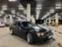 Обява за продажба на BMW 745 СПЕШНО ~5 800 лв. - изображение 3