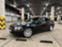 Обява за продажба на BMW 745 СПЕШНО ~5 800 лв. - изображение 2