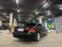 Обява за продажба на BMW 745 СПЕШНО ~5 800 лв. - изображение 1