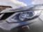 Обява за продажба на Nissan Qashqai 1.2i DIG-T ~18 800 лв. - изображение 4