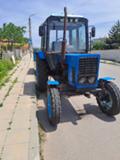 Трактор Беларус Дизел  - изображение 2