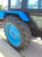 Обява за продажба на Трактор Беларус Дизел  ~9 000 лв. - изображение 2