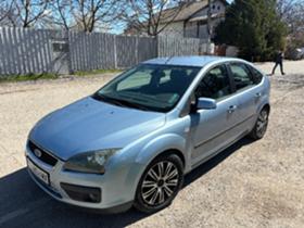 Обява за продажба на Ford Focus 2.0 TDCI ~2 999 лв. - изображение 1